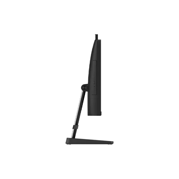 Моноблок Lenovo IdeaCentre 3 27" Full HD Core i3/ 27ITL6/ 8 ГБ/ 256 ГБ/ Черный photo 7