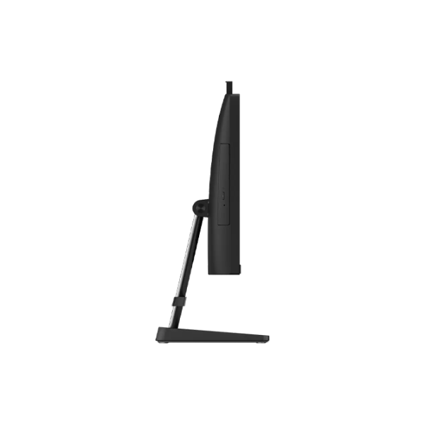 Моноблок Lenovo IdeaCentre 3 27" Full HD Core i3/ 27ITL6/ 8 ГБ/ 256 ГБ/ Черный photo 7