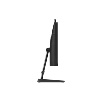 Моноблок Lenovo IdeaCentre 3 27" Full HD Core i3/ 27ITL6/ 8 ГБ/ 256 ГБ/ Черный photo 7
