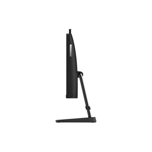 Моноблок Lenovo IdeaCentre 3 27" Full HD Core i3/ 27ITL6/ 8 ГБ/ 256 ГБ/ Черный photo 8