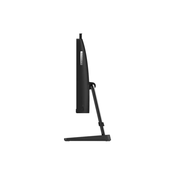 Моноблок Lenovo IdeaCentre 3 27" Full HD Core i3/ 27ITL6/ 8 ГБ/ 256 ГБ/ Черный photo 8