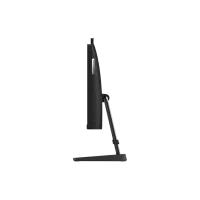 Моноблок Lenovo IdeaCentre 3 27" Full HD Core i3/ 27ITL6/ 8 ГБ/ 256 ГБ/ Черный photo 8