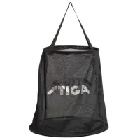 Измельчитель для веток STIGA Bio Master 2200 102 дБ/ 2200 Вт photo 4