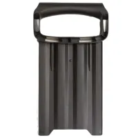 Измельчитель для веток STIGA Bio Master 2200 102 дБ/ 2200 Вт photo 5
