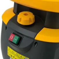 Измельчитель для веток STIGA Bio Master 2200 102 дБ/ 2200 Вт photo 6