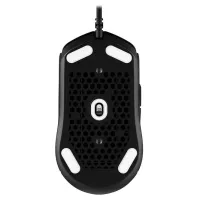 Мышь HyperX Pulsefire Haste 2 USB / Черный photo 7