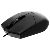 Мышь Sven RX-30 Черный photo 2