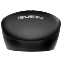 Мышь Sven RX-30 Черный photo 4