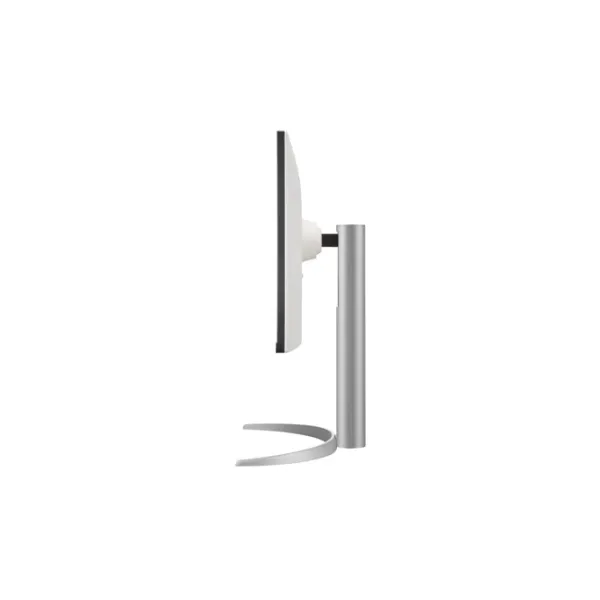 Монитор LG 27UP85NP-W 27" 4K 60 Гц/ 5 мс/ Серебристый photo 6