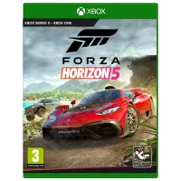 Microsoft Xbox Series X 1 TB / Black photo 13