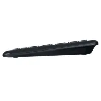 Клавиатура 2E Gaming KT100 Беспроводные / Черный photo 3
