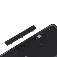Клавиатура 2E Gaming KT100 Беспроводные / Черный photo 7