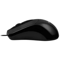 Mouse Sven RX-110 Black photo 3