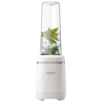 Стационарный блендер Philips HR2500/ 00 Белый photo 3