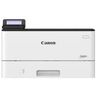 Imprimantă Canon i-SENSYS LBP236dw Laser/ Alb-negru/ White photo 2