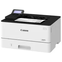 Imprimantă Canon i-SENSYS LBP236dw Laser/ Alb-negru/ White photo 3