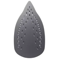 Fier de călcat Philips GC1742/ 40 Clasic/ 2000 W/ Red photo 2