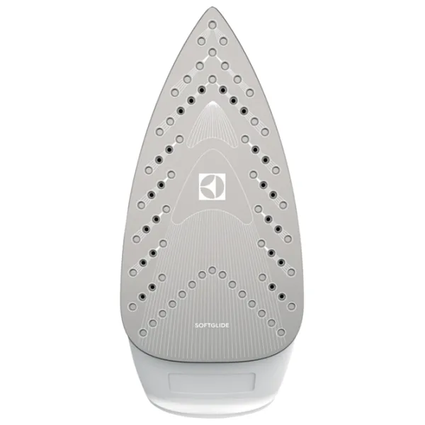 Fier de călcat Electrolux EDB1740LG Clasic/ 2400 W/ Mint photo 3
