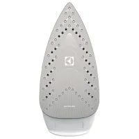 Утюг Electrolux EDB1740LG Классический/ 2400 Вт/ Мятный photo 3