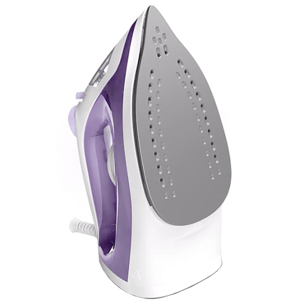 Утюг Philips DST1020/ 30 Классический/ 1800 Вт/ Фиолетовый photo 2 Утюг Philips DST1020/ 30 Классический/ 1800 Вт/ Фиолетовый photo 2