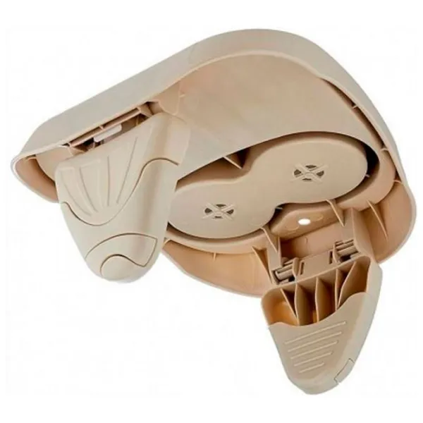 Подстаканник для СПА Intex 28500 Бежевый photo 5