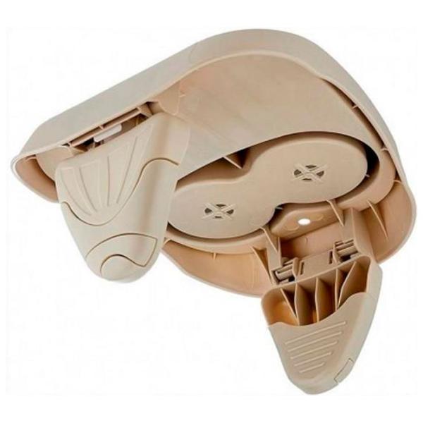 Подстаканник для СПА Intex 28500 Бежевый photo 5