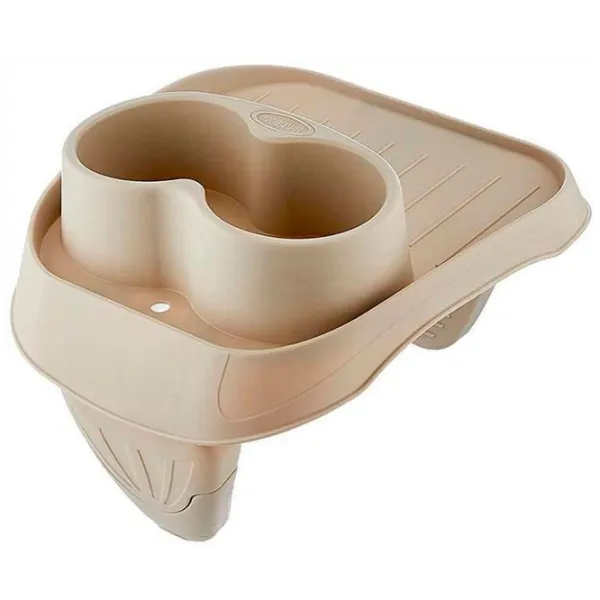 Подстаканник для СПА Intex 28500 Бежевый photo 6
