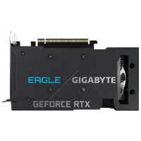 Игровой компьютер Navigator 00396 Core i5 11400F/ 16 ГБ/ 1 ТB/ 500 ГБ/ GeForce RTX 3050 photo 7