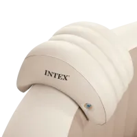 Tetiera Spa Intex 28501 Beige photo 2