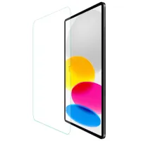 Sticlă de protecție Apple iPad 10.9 2022 Nillkin / 2.5D photo 3