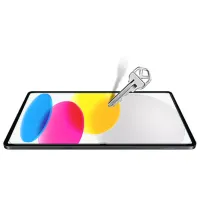 Sticlă de protecție Apple iPad 10.9 2022 Nillkin / 2.5D photo 5