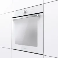 Cuptor încorporabil Gorenje BOS 67371 SYW 3500 W/ White photo 3