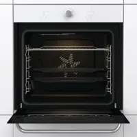 Cuptor încorporabil Gorenje BOS 67371 SYW 3500 W/ White photo 5
