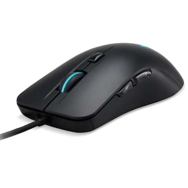 Mouse Acer Cestus Predator 310 USB/ Black photo 4