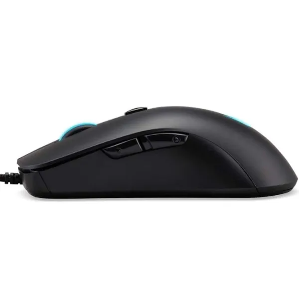 Mouse Acer Cestus Predator 310 USB/ Black photo 5