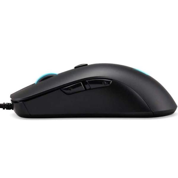 Mouse Acer Cestus Predator 310 USB/ Black photo 5