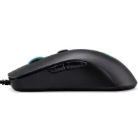 Мышь Acer Cestus Predator 310 USB / Черный photo 5