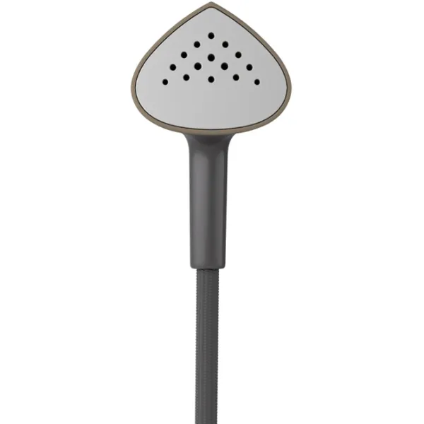 Vaporizator de călcat vertical Philips STE3170/ 80 2000 W/ Black photo 3