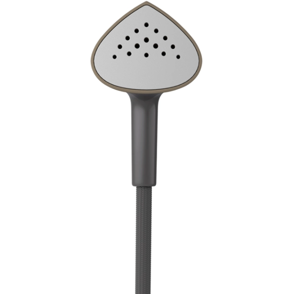 Vaporizator de călcat vertical Philips STE3170/ 80 2000 W/ Black photo 3