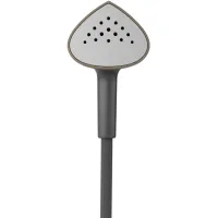 Vaporizator de călcat vertical Philips STE3170/ 80 2000 W/ Black photo 3