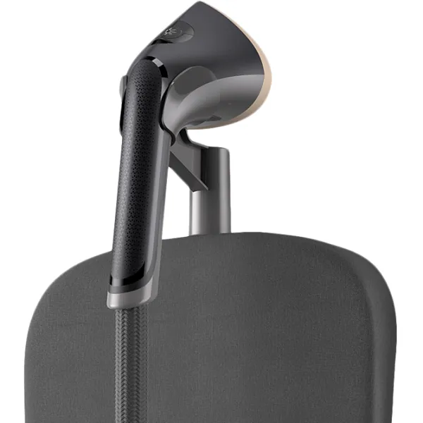 Vaporizator de călcat vertical Philips STE3170/ 80 2000 W/ Black photo 4