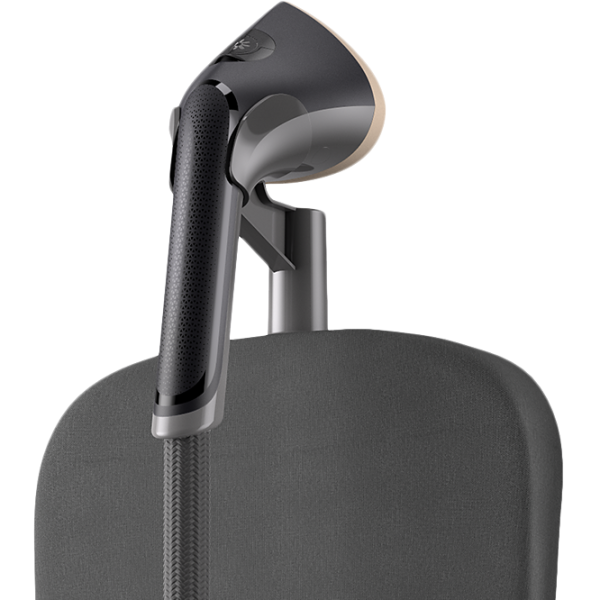 Vaporizator de călcat vertical Philips STE3170/ 80 2000 W/ Black photo 4