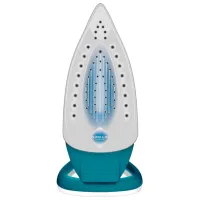 Fier de călcat Tefal FV5737E0 Clasic/ 2500 W/ Blue photo 2