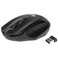 Mouse Sven RX-315 Black photo 2