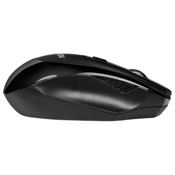 Mouse Sven RX-315 USB/ Black photo 4