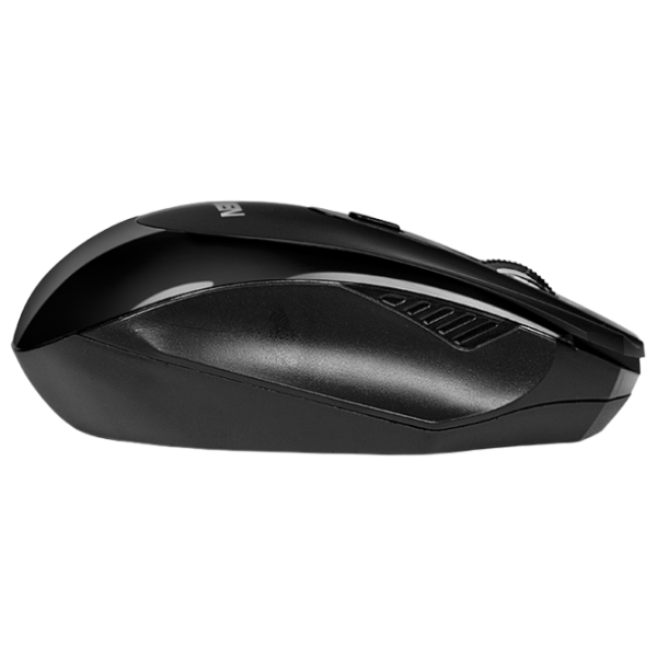 Mouse Sven RX-315 USB/ Black photo 4