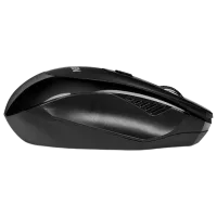 Mouse Sven RX-315 Black photo 4