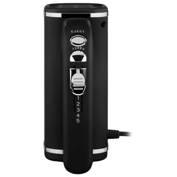 Mixer Polaris PHM5014 500 W/ Black photo 2
