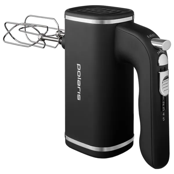 Mixer Polaris PHM5014 500 W/ Black photo 3