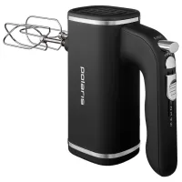 Mixer Polaris PHM5014 500 W/ Black photo 3